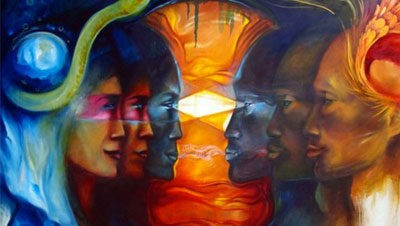 It Didn’t Start With You: How Inherited Family Trauma Shapes Who We Are