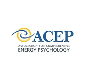 Association for Comprehensive Energy Psychology (ACEP)