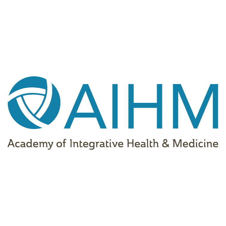 AIHM-Logo