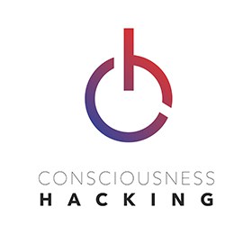 Consciousness Hacking