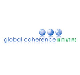 Global Coherence Initiative