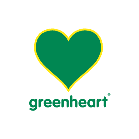 Greenheart International