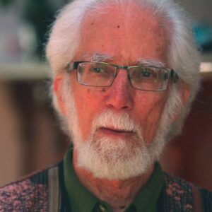 Richard Hammerschlag