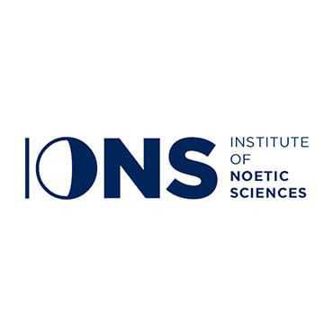 Institute of Noetic Sciences