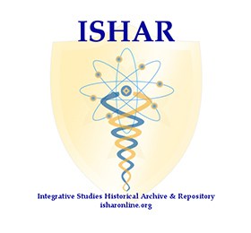 ISHAR