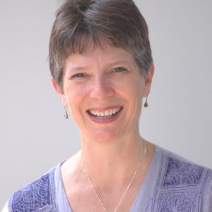 Kathi Kemper, MD