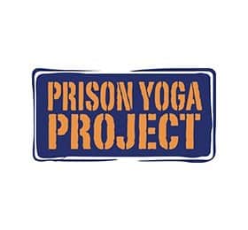 Prison Yoga Project