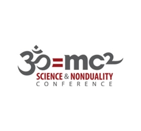 Science and Nonduality (SAND)