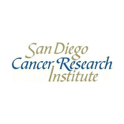 San Diego Cancer Research Institute