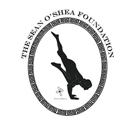 Sean O' Shea Foundation