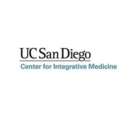 UC San Diego Center For Integrative Medicine