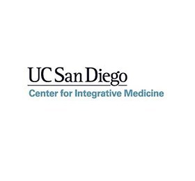 UC San Diego Center for Integrative Medicine