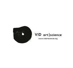 VID Art/Science