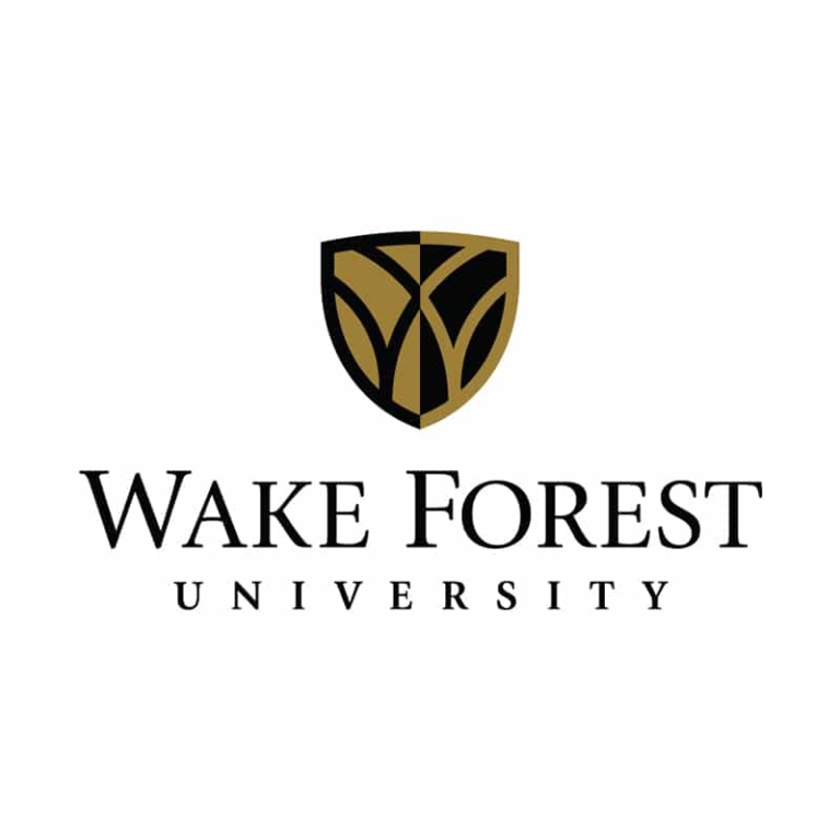 Wake Forest University