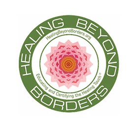 Healing Beyond Borders