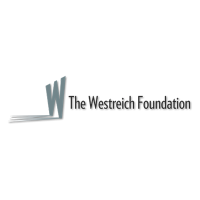 Westreich Foundation