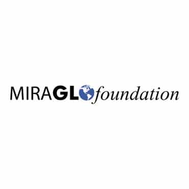 miraglo foundation logo