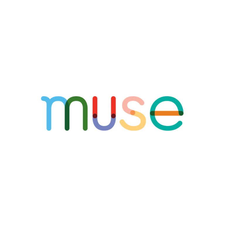 MUSE