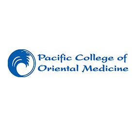 Pacific College of Oriental Medicine