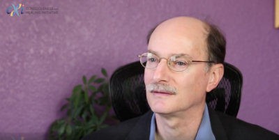 Dean Radin – On the Importance of CHI