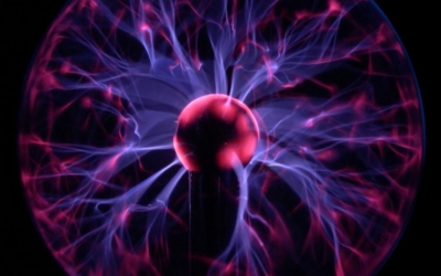 List of Scientific Studies on Mind-Matter Research
