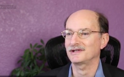 Why Support Consciousness Research?