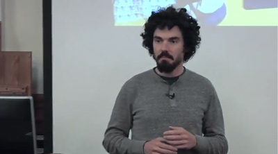 Transformative Technology: An Evolution of Contemplative Practice