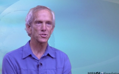 Paul Mills, PhD – Biofield Science and Healing Conference