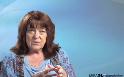 Rosalyn L. Bruyere, DD – Biofield Science and Healing Conference