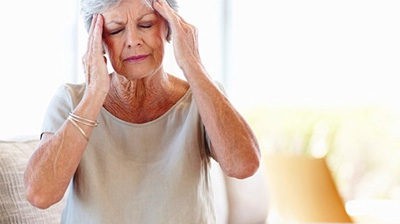 Placebo Effect Grows in U.S., Thwarting Development of Painkillers