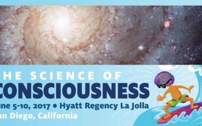 CHI Workshop | Center for Consciousness Studies at the University of Arizona: Science of Consciousness (TSC)