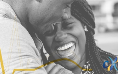 Good Vibes For Better Health: The emerging science of positive emotional state of mind and health