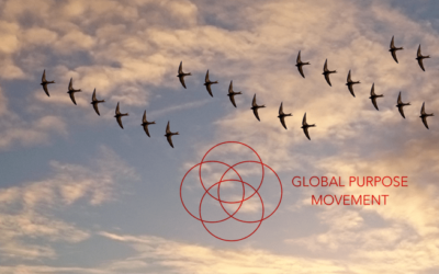 The Purpose Summit