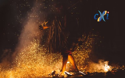 The Power of Ritual in Medicine
