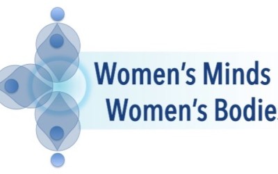 Women’s Minds, Women’s Bodies One Day Retreat