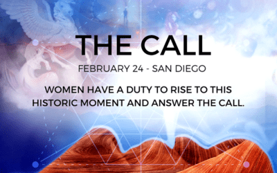 The Call