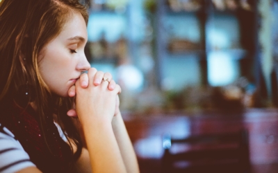 The Role of Gratitude in Spiritual Well-Being in Asymptomatic Heart Failure Patients