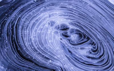The Neuroscience of Creativity