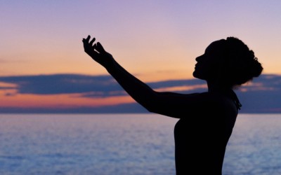 Does Self-Compassion Translate into Empathy for Others?