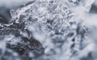 Healing Waters? Commentary on Two Experimental Studies and a Review of Homeopathy Research