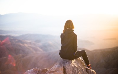 Surrender to God and Stress: A Possible Link Between Religiosity and Health