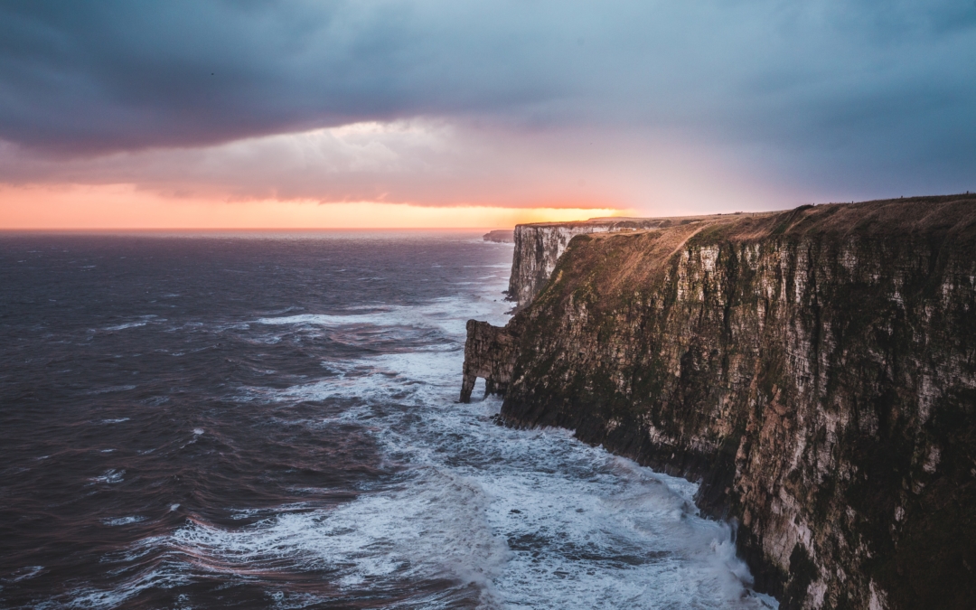 Exploring Healing and the Biofield:  Story of a Frontier Scientist