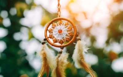 What We Can Learn From Shamanic Healing: Brief Psychotherapy With Latino Immigrant Clients