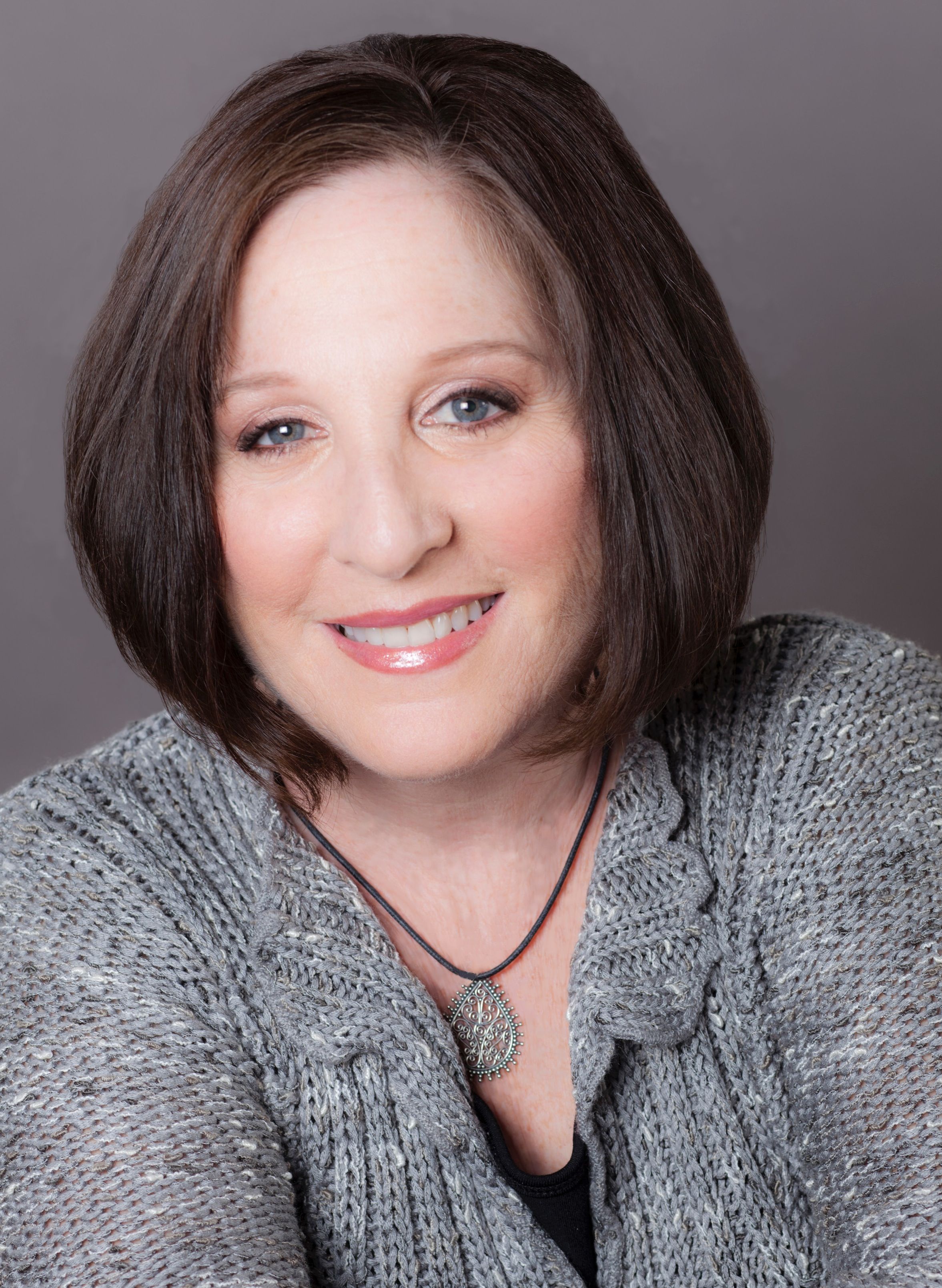 Wendy Colter Wendy Colter