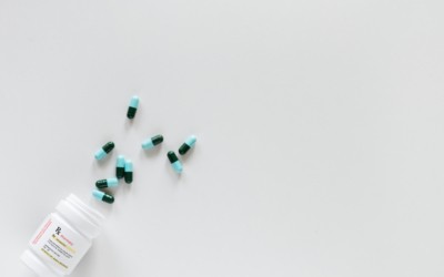 Placebos without Deception: A Randomized Controlled Trial in Irritable Bowel Syndrome
