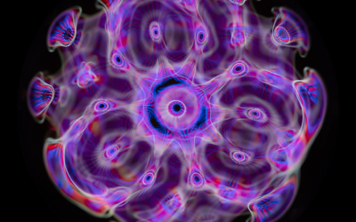 Biofield Science & Consciousness Online Courses – Coming Soon!
