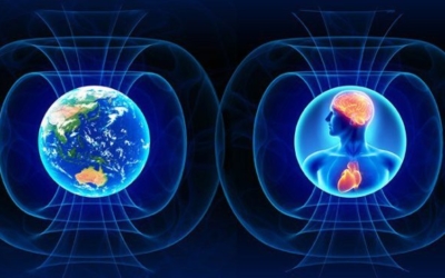 An Overview of Biofield Devices
