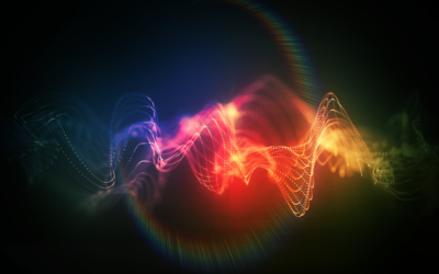 What is Biofield Sciences and Energy Medicine?