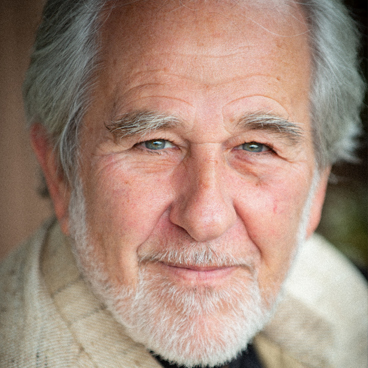 Bruce Lipton