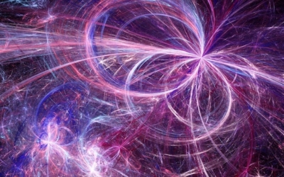 Life Rhythm as a Symphony of Oscillatory Patterns